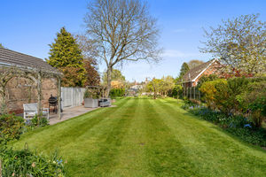 Photo 24- click for photo gallery